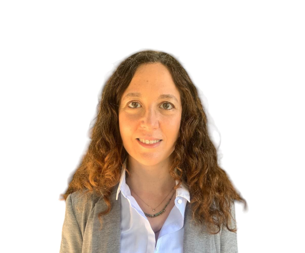 Dra. Ángela Muñoz de Solano