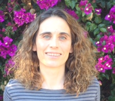 Dra. Ángela Palao Tarrero