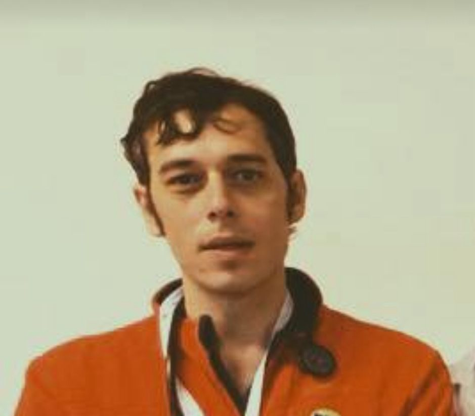 Dr. Javier Ripollés Melchor