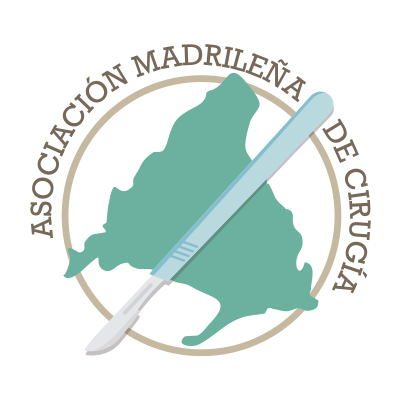 Asociación Madrileña de Cirugía