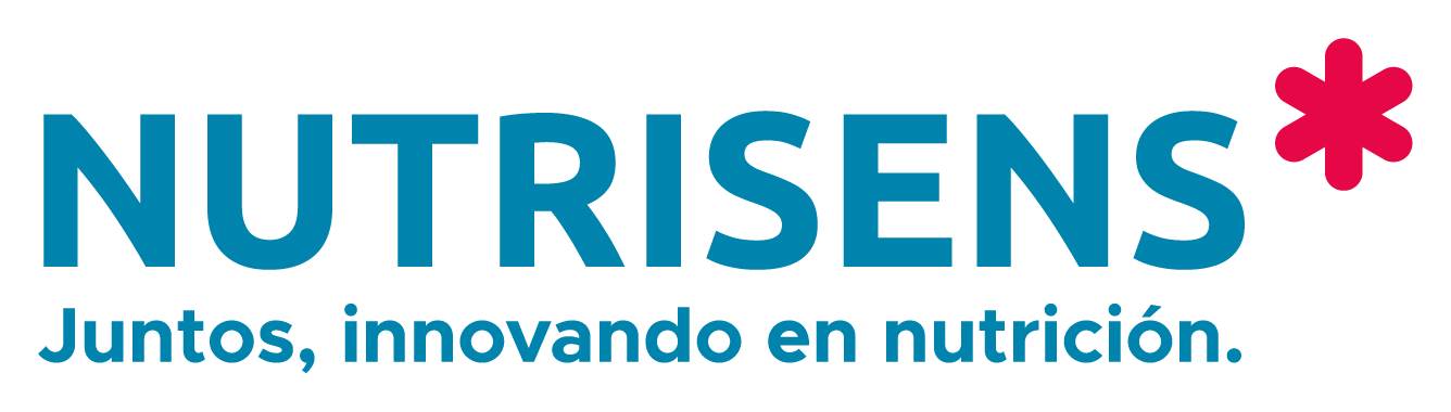 Nutrisens